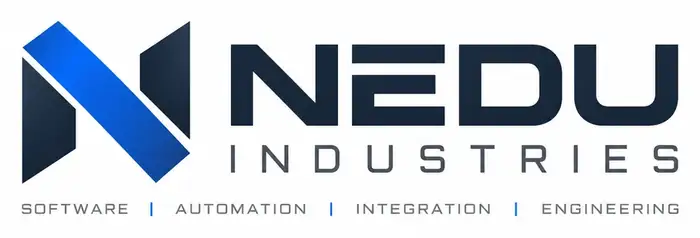 NEDU Industries